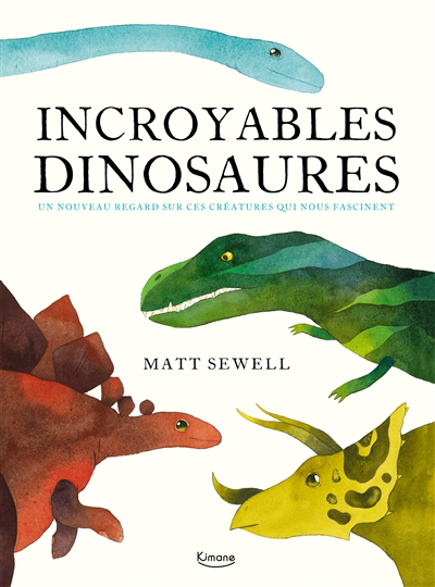 couverture : 9782368085202