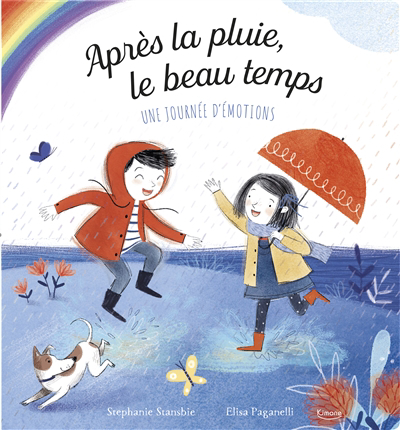 couverture : 9782368087794
