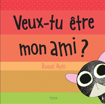 couverture : 9782368088661