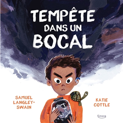 couverture : 9782368089132