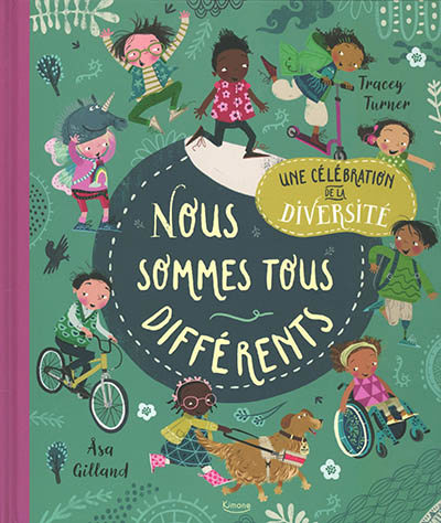 couverture : 9782368089262
