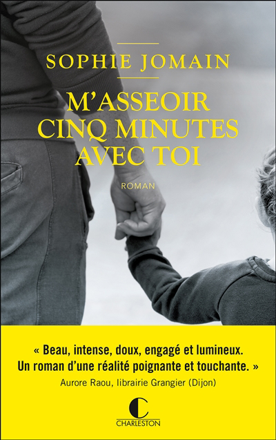 couverture : 9782368125083
