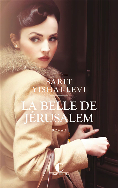 couverture : 9782368125267