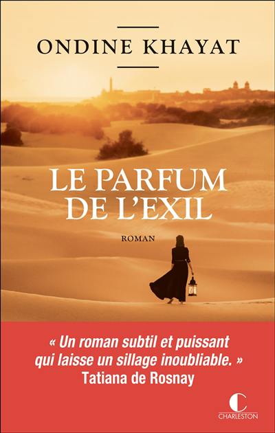 couverture : 9782368126172