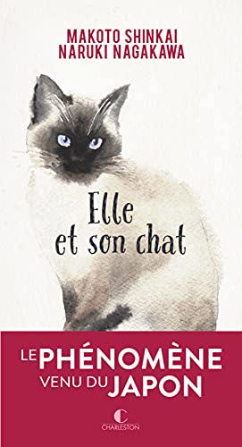 couverture : 9782368126233