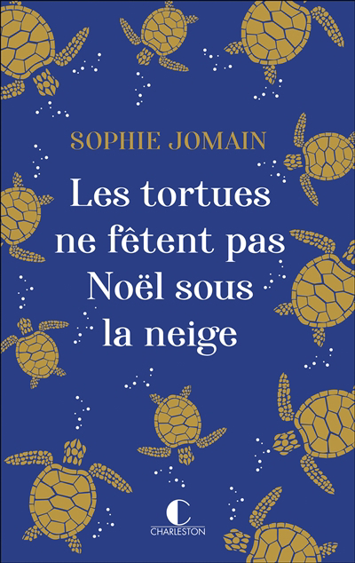 couverture : 9782368127117