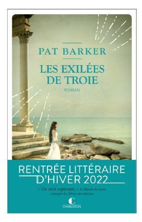 couverture : 9782368127209