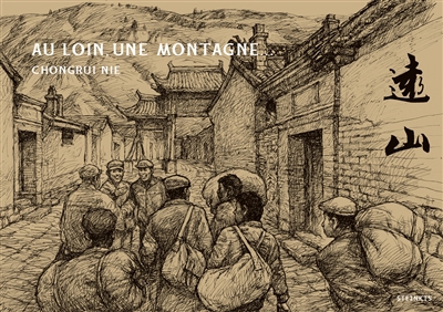 couverture : 9782368462553