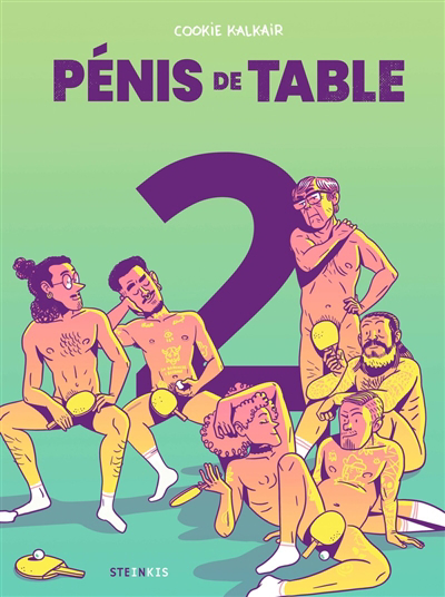 couverture : 9782368468647