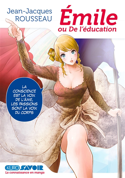 couverture : 9782368529843