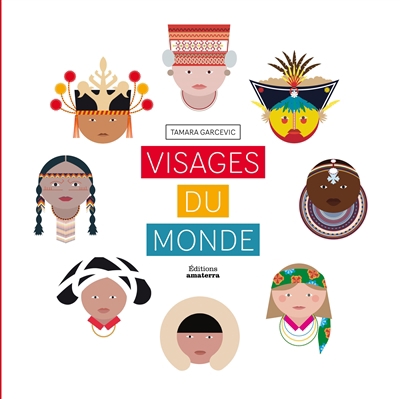 couverture : 9782368561577