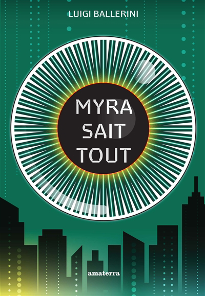 couverture : 9782368563120