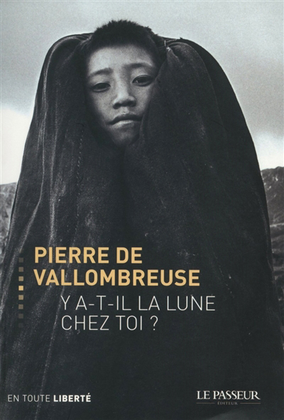 couverture : 9782368901014