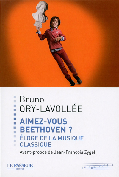 couverture : 9782368902486