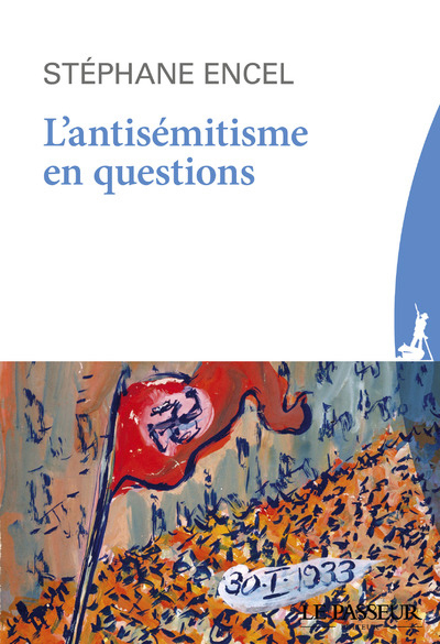 couverture : 9782368906859