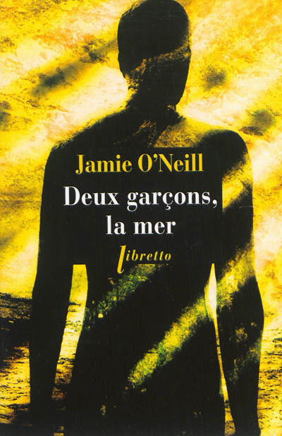 couverture : 9782369140443