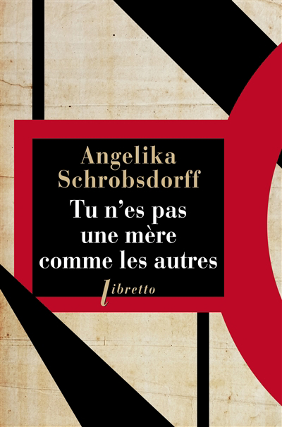 couverture : 9782369140740