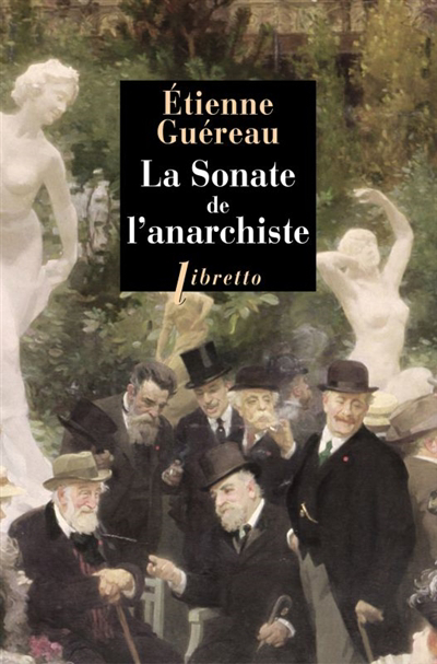 couverture : 9782369143628