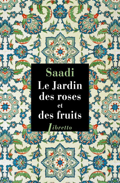 couverture : 9782369144267