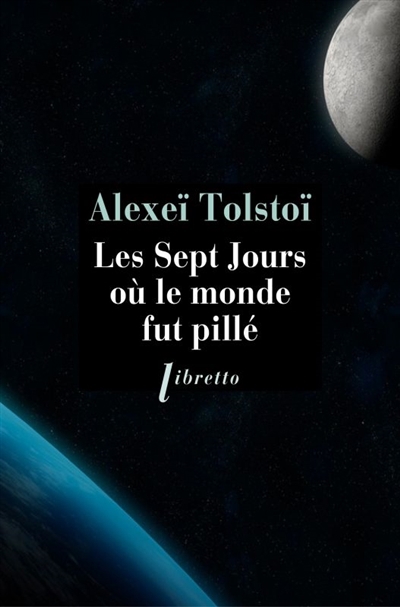 couverture : 9782369144625