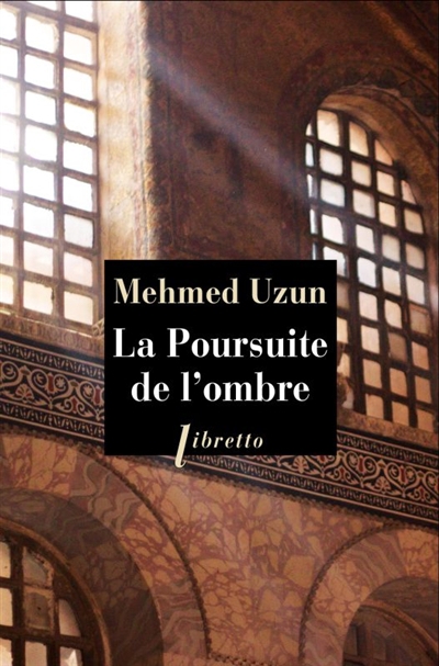 couverture : 9782369144786