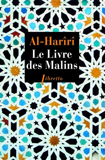 couverture : 9782369145158