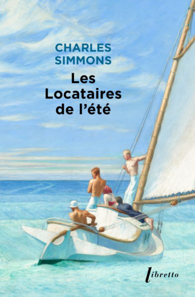 couverture : 9782369146681