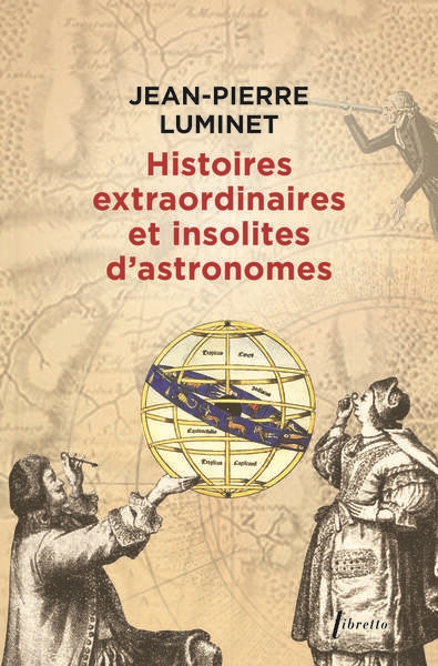 couverture : 9782369148258