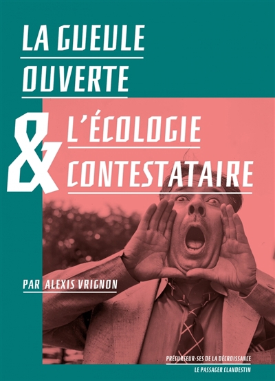couverture : 9782369357353