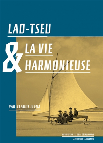 couverture : 9782369357407