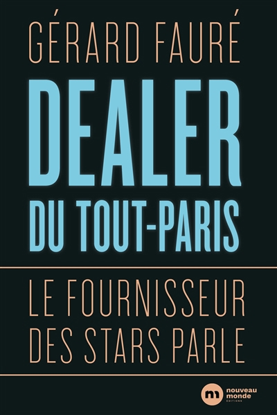 couverture : 9782369427285