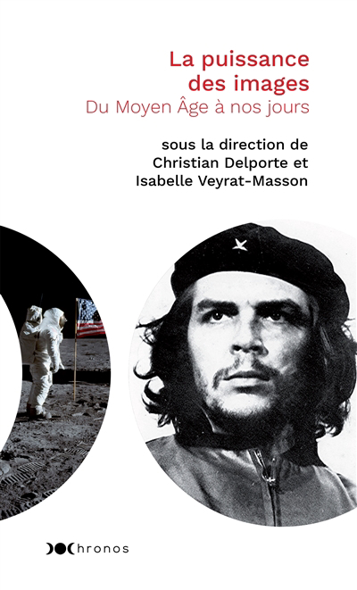 couverture : 9782369427360