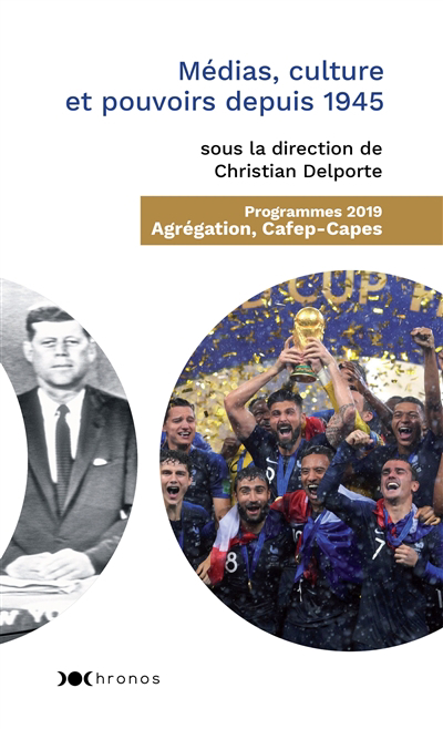 couverture : 9782369427476