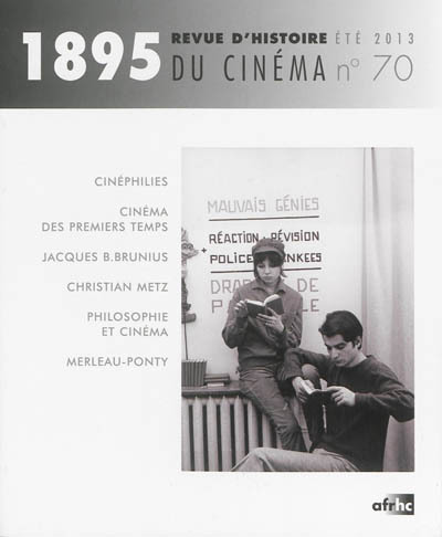 couverture : 9782370290700