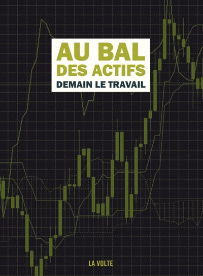 couverture : 9782370490346