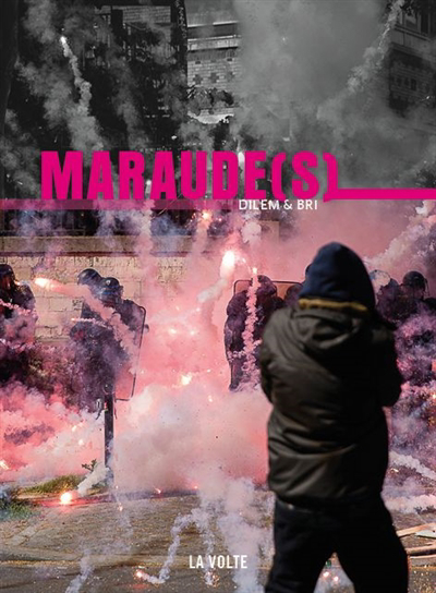 couverture : 9782370492074