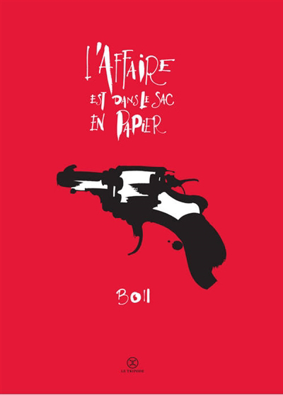 couverture : 9782370550217