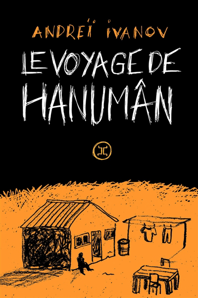 couverture : 9782370550996