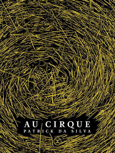 couverture : 9782370551221