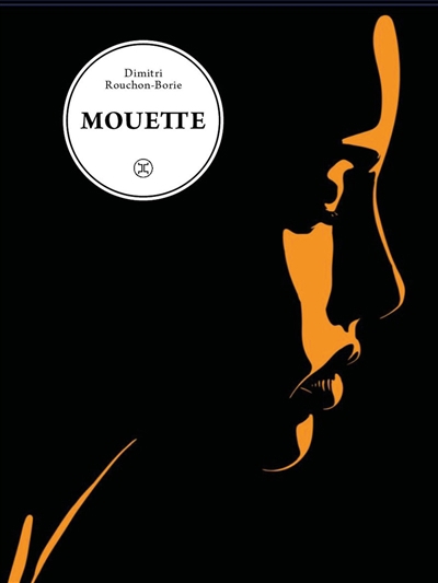 couverture : 9782370554802