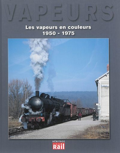 couverture : 9782370620347