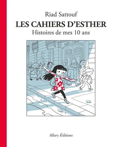 couverture : 9782370730848