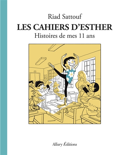couverture : 9782370731142