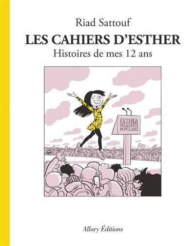 couverture : 9782370731531
