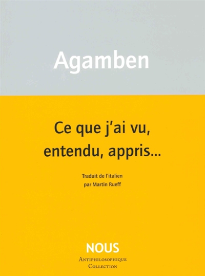 couverture : 9782370841414