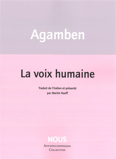 couverture : 9782370841605