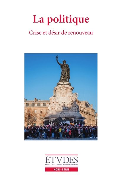 couverture : 9782370960993
