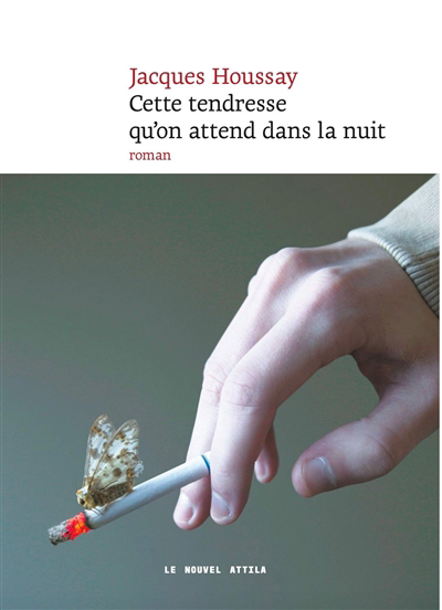 couverture : 9782371001121