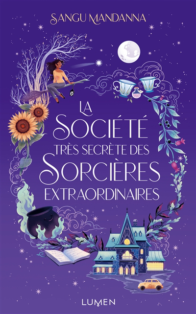 couverture : 9782371024137
