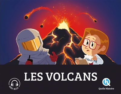 couverture : 9782371049574